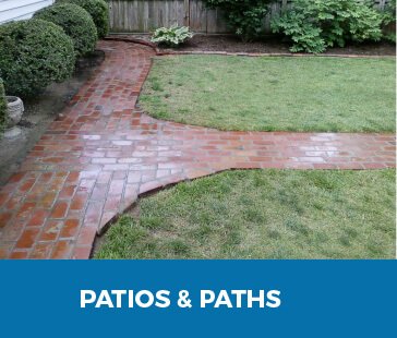 Tuck Pointing Medford