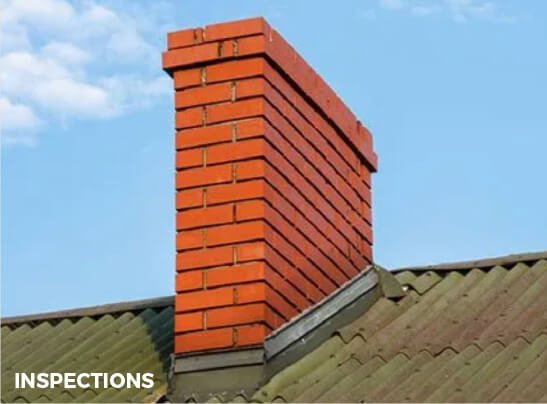 Masonry Services Medford