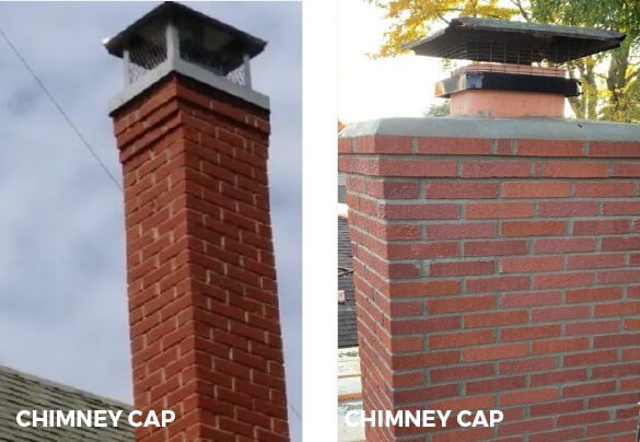 Basement Services Medford