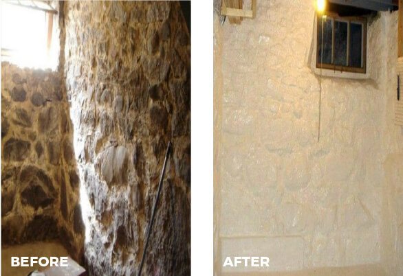 Construction Watertown