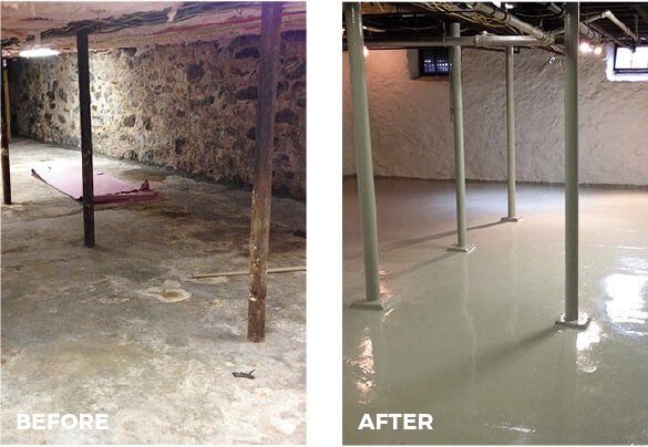 Masonry Services Watertown