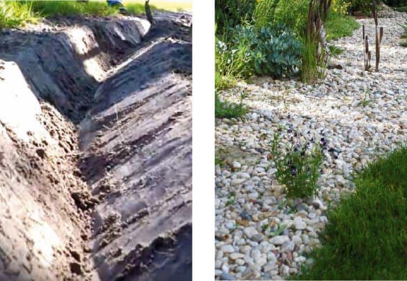 Construction Somerville