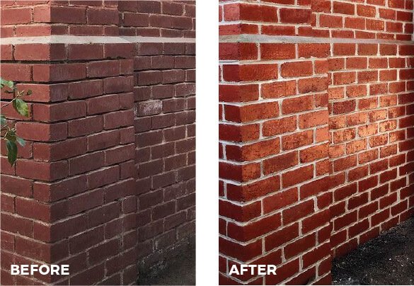 Stairs & Steps Somerville