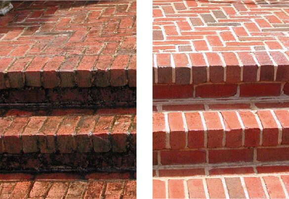 Masonry Services Somerville