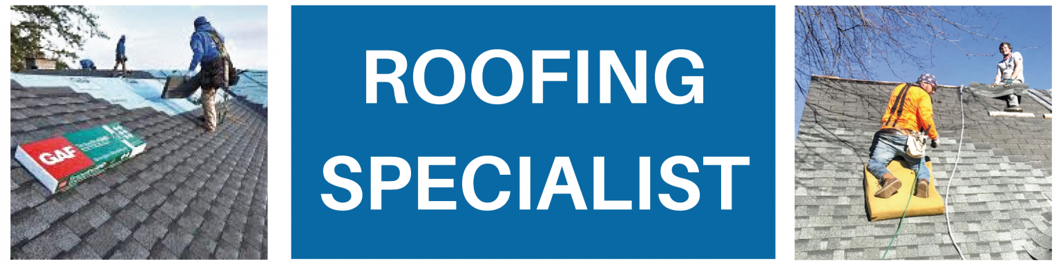 Roofing Boston