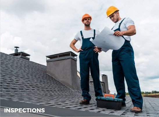 Waterproofing Boston